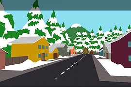 dod_southpark