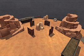 duel_ultimate