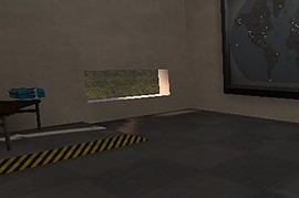 ctf_zig_zag_a1