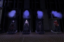 escape-basex1