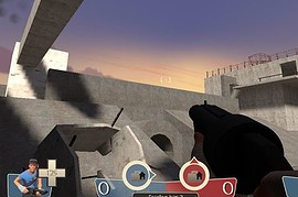 ctf_watergate