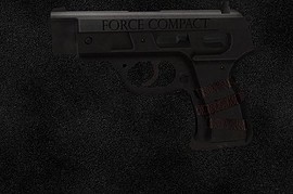 Kimono.Force Compact.Updated