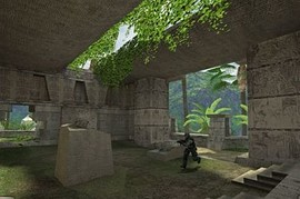 de_losttemple