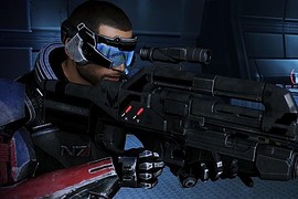 Dark Edition Pack
