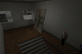 cs_4street