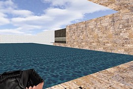 awp_dust_marble