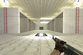 jail_lovecs_lego