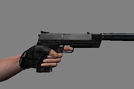 USP_003