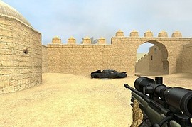 Desert_Camo_Gloves