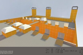 sniper_orange_110
