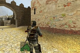 AK-74