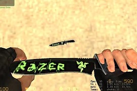 Razer_Knife_+_Custom_1.5-ish_Anims