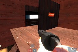 cp_the_run_beta2