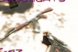 AK-47