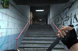 Assassin_Knife