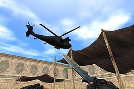 ka_1hp_cz_[final]