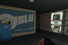 cp_camp_crossover