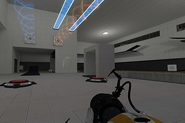 mp_coop_funbox_v1
