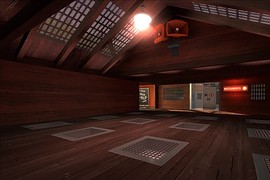 achievement_idle_idontknow