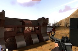 sn_snipers_wanted