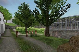 de_52pwny