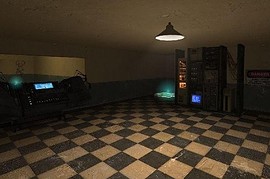 dm_castle_sanctuary