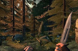 Rambo_III_Knife_(3_Anims)