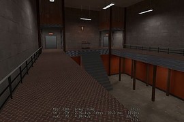 ctf_longest_yard_b2