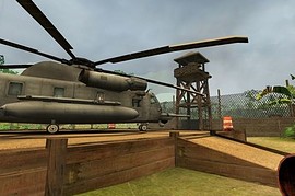 aim_firebase