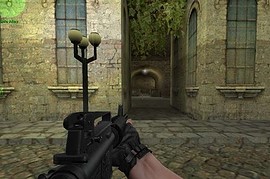 de_backyard_cz