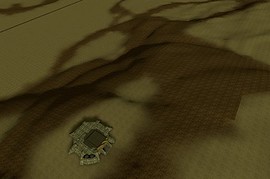 Nuke_Test_Map