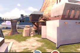 ctf_battle_creek_tf2_b