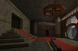 mk_arena