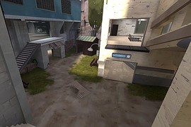 ctf_proxy_b2