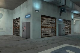 cp_killing_spree