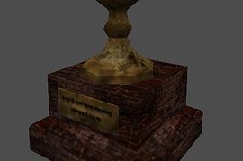 fnv_trophy01