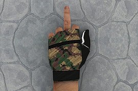 Tactical_gloves