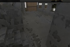 de_sash.exe