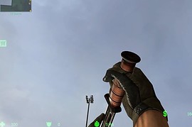 USMC_Kabar