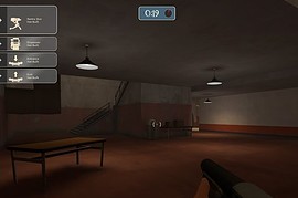 crap_o_polis