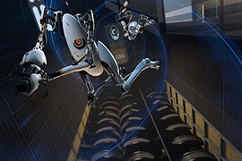 Portal 2