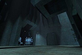 Dm_stockade_beta