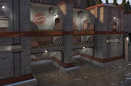 sniperwell_tf2_final