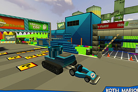 Koth_mariokart2_b2