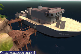 tc_meridian_b5