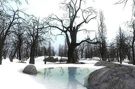 pvk_snowyglade_beta2