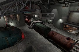 dm_belg_subway