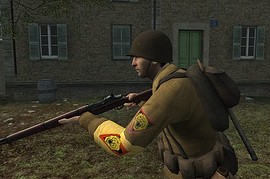 Belgian_Resistance_1944