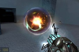 the_base_beetwen_the_ice