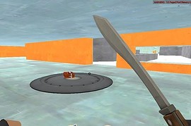 Ctfs_Atomica_alpha
